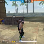 Profile Picture of Pasrich Gamer (@pasrichgamer3244) on Youtube