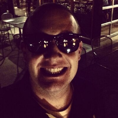 Profile Picture of David Michels (@michelsd23) on Twitter