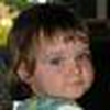 Profile Picture of Mary-Pierre (@Mary-Pierre) on Flickr