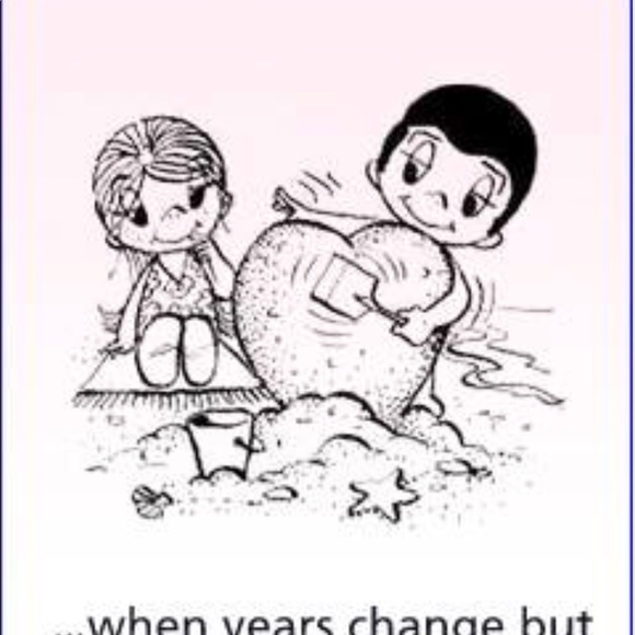 Profile Picture of Mayra Mata (@guera1821) on Poshmark