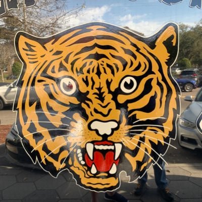 Profile Picture of Jay Charvat (@JayJaypc6711) on Twitter