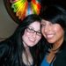 Profile Picture of Inna Solomatov (@pixie8517) on Pinterest