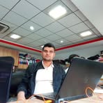 Profile Picture of Shobha Khar Paudel (@shobhakhar.paudel.54) on Facebook