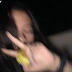 Profile Picture of Rosio castro (@rooo_sio) on Instagram