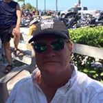 Profile Picture of Pat Wallace (@patwallace1966) on Instagram