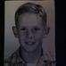 Profile Picture of Steve Baity (@steve.baity.33) on Facebook