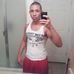 Profile Picture of Micah Fultz (@micah.fultz.1) on Facebook
