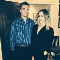 Profile Picture of Greg Field (@greg-field-14) on Quora