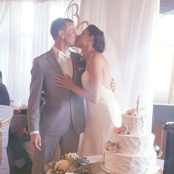 Profile Picture of Brigitte Cisneros (@brigittepc88) on Poshmark