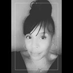 Profile Picture of Iris Colon (@hildacoloncolon) on Instagram
