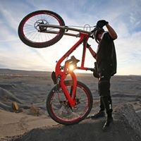 Profile Picture of Paul Basagoitia (@paul-basagoitia) on Quora