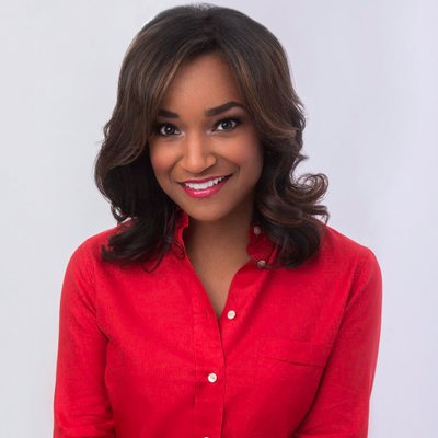 Profile Picture of Lori A Wilson (@LoriWilsonWSB) on Twitter