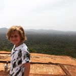 Profile Picture of Max Bray (@max.bray) on Instagram