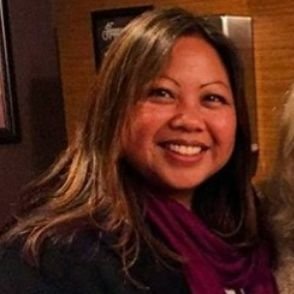 Profile Picture of Sandra Daniels (@Hawaii2Oregon) on Twitter