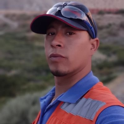 Brian Rojo Cortes - Twitter Profile Picture of Brian Rojo Cortes (@BrianRojoCorte1) on Twitter