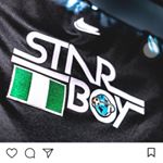 Profile Picture of Taylor eugène (@tayloreugene2) on Instagram