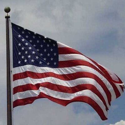 Profile Picture of Jim Zeman (@JimZeman) on Twitter