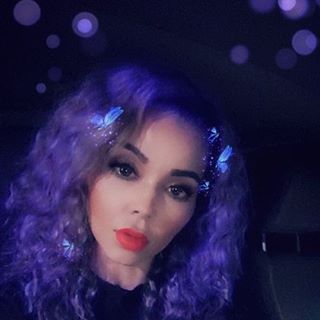 Profile Picture of Elvia Cordova (@elvia.ibarra.313) on Facebook