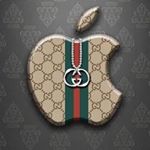 Profile Picture of Alex Pettitt (@alex_pettitt69) on Instagram