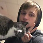 Profile Picture of Aaron (@aaron_walsh88) on Instagram