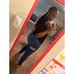 Profile Picture of Amber Simoné (@amber.simone.798) on Facebook
