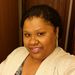 Profile Picture of Michelle Scott (@shellerock3) on Pinterest