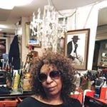 Profile Picture of Dorothy Dixon (@dorothydixon4989) on Instagram