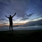 Profile Picture of Chinna Durai (@Chinna-Durai) on Facebook