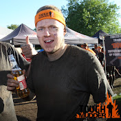 Profile Picture of Mark Linsley (@MJLinsley) on Youtube