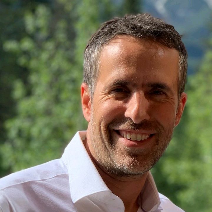 Profile Picture of Alexander~Stefan💯 (@wolfgang999) on Tiktok