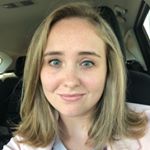 Tabatha Carter Aldridge - Instagram Profile Picture of Tabatha Carter Aldridge (@tabbycarter) on Instagram