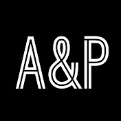 Profile Picture of Andrew Paulo (@andrewpaulo7000) on Youtube
