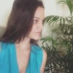 Profile Picture of Leah Addor (@leahaddor) on Instagram