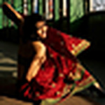 Profile Picture of Shail Baichoo (@shailaja baichoo) on Flickr