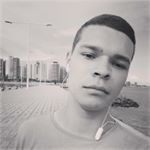 Profile Picture of Renêe (@reneelima05) on Instagram