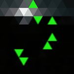 Profile Picture of Xcxccxcczx (@xcxccxcczx) on Instagram