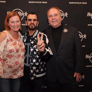 Profile Picture of Jeff Michie (@jeff.michie.1) on Facebook