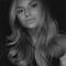 Profile Picture of Chelsea Post (@chelsea.post.1) on Facebook