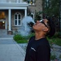 Profile Picture of Julio Salgado (@julio-salgado-1) on Quora