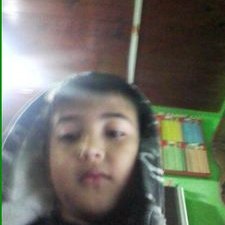 Profile Picture of Lucio Valentin Ayala Gomez (@LucioValentinA1) on Twitter