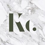 Profile Picture of Kimberly Corrêa (@kcpsicologia) on Instagram