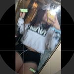 Profile Picture of bianca ♥️. (@bianca.alvarezz) on Instagram