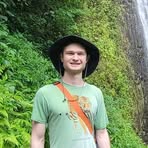 Profile Picture of Keith Pawlowski (@keith.pawlowski.2025) on Facebook