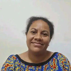 Profile Picture of Isabella Kwaru (@Isabella-Kwaru) on Facebook
