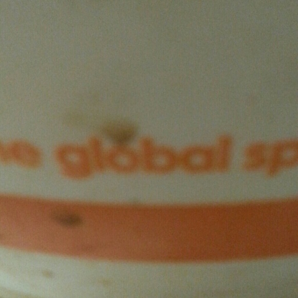 Profile Picture of Alan Bosio (@alan10arg) on Poshmark