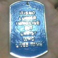 Profile Picture of Joseph Velarde (@JosephVelarde) on Twitter