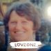 Profile Picture of Joyce Benthall Bushong (@joyce.b.bushong) on Facebook