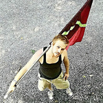 Profile Picture of Michael Hanawalt (@michaelhanawalt) on Flickr