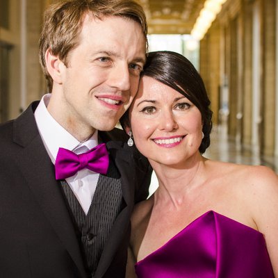 Profile Picture of Michelle Fite (@scrapcycling) on Twitter
