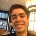 Profile Picture of Ethan Grimm (@ethan.grimm.1) on Facebook